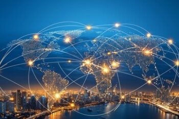 digital-transformation-dallrconsults