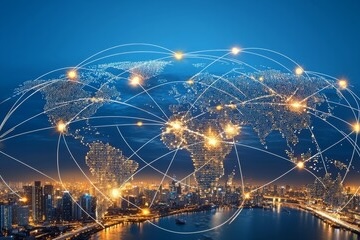 Digital Transformation