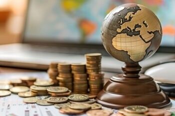 financial-advisory-daarconsults