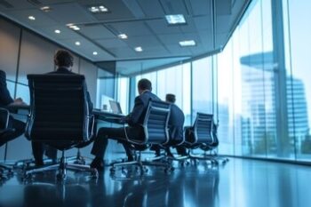 mergers-accusations-daarconsults