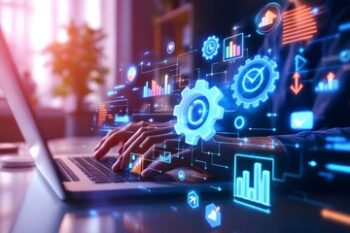 operational-excellence-daarconsults