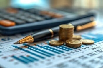 strategic-tax-planning-daarconsults